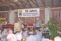 50_jahre_(28).jpg