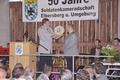 50_jahre_(30).jpg