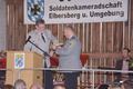 50_jahre_(31).jpg