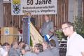 50_jahre_(38).jpg