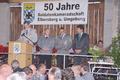 50_jahre_(40).jpg