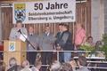 50_jahre_(44).jpg