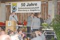 50_jahre_(46).jpg
