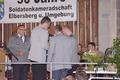 50_jahre_(47).jpg