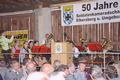50_jahre_(49).jpg