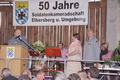50_jahre_(50).jpg