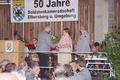 50_jahre_(51).jpg