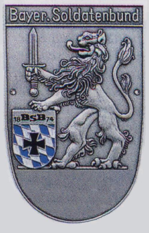 BSB-Löwe