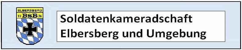 SKE-Logo