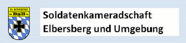 SKE-Logo